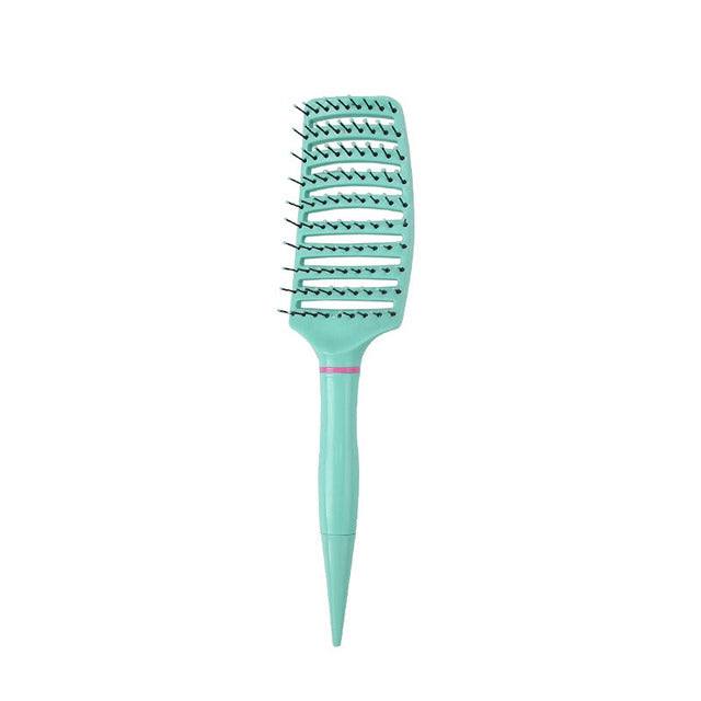 Massage Hair CombExpress Global Mart  Introducing the Massage Hair Comb: Your Solution to Tangle-Free, Beautiful Hair!
Experience the ultimate hair care with our innovative Massage Hair Comb. Here's why Massage Hair CombZendrop