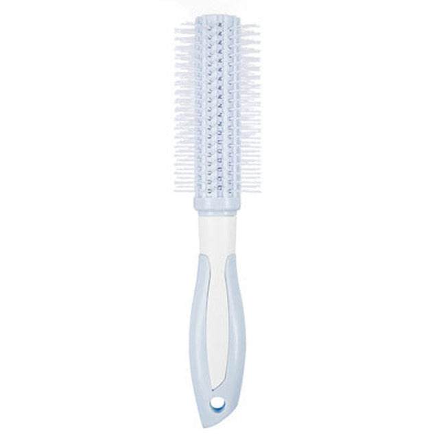 Massage Hair CombExpress Global Mart  Introducing the Massage Hair Comb: Your Solution to Tangle-Free, Beautiful Hair!
Experience the ultimate hair care with our innovative Massage Hair Comb. Here's why Massage Hair CombZendrop