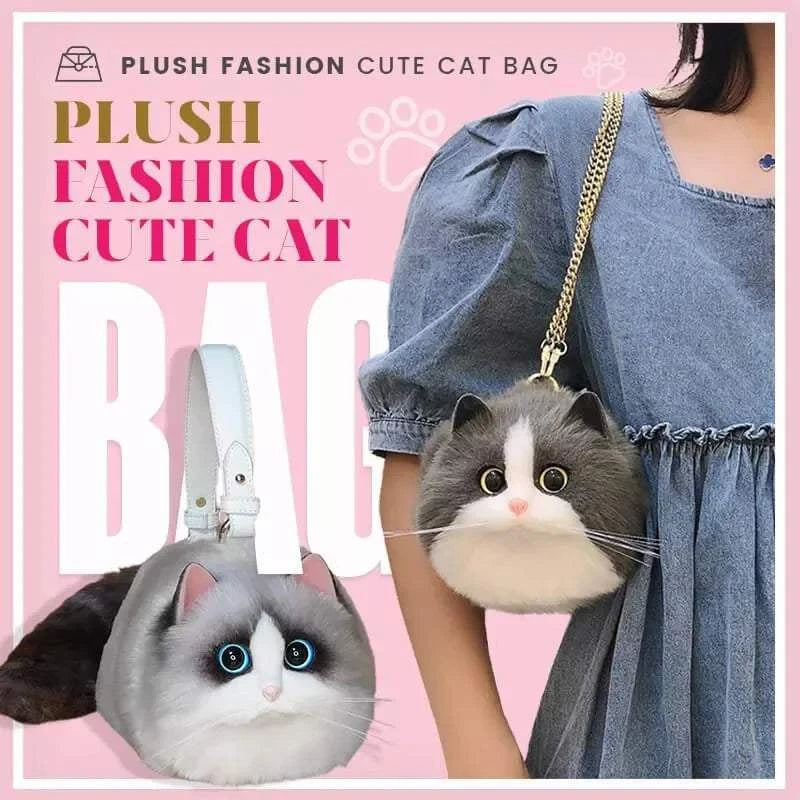 Plush Fashion Cute Cat Bag Plush Stuffed Animal Crossbody Bags Women Fashion Winter Soft Purse Cartoon Handbags Super EmulationExpress Global Mart  customizedPlace Of Origin:GUANG DONG ProvincePlace Of Origin:GUANG DONG ProvinceLining Material:POLYESTERMain Material:POLYESTERShape:Casual ToteOrigin:Mainland ChinaCN:GuangdPlush Fashion Cute Cat Bag Plush Stuffed Animal Crossbody Bags Women Fb0d141-b8