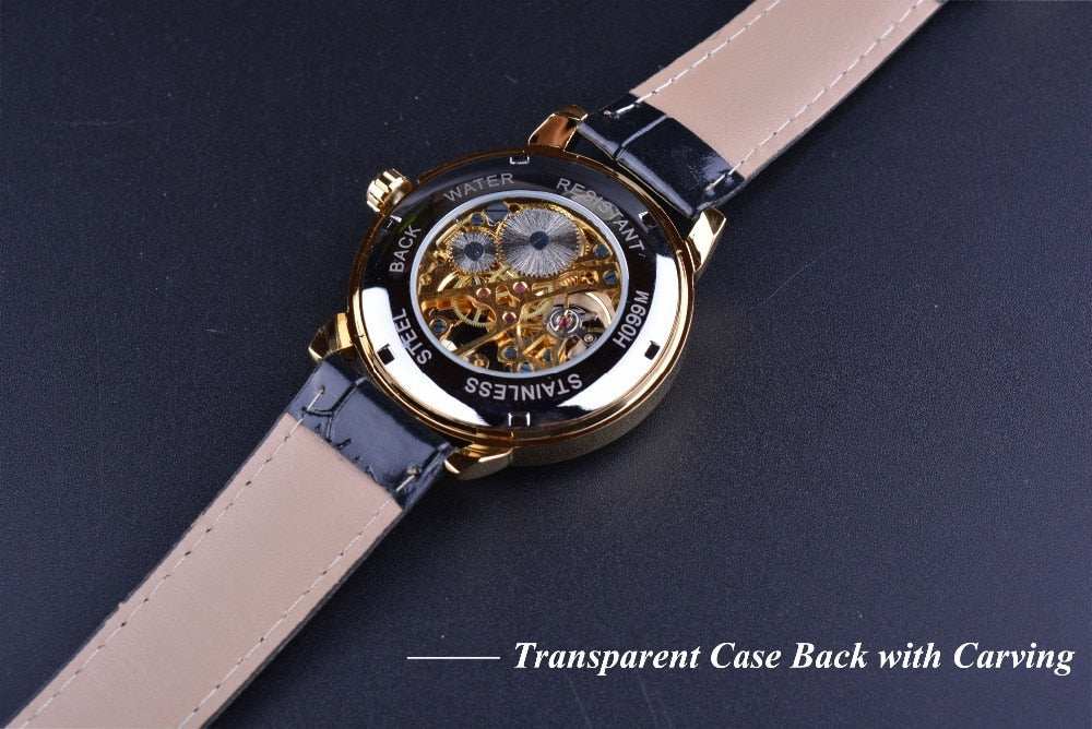 Men Luxury Brand WatchExpress Global Mart  Introducing the Men Luxury Brand Watch: Elevate Your Style!
Step into sophistication with our timeless timepiece, meticulously crafted to redefine elegance. Here's wMen Luxury Brand WatchZendrop