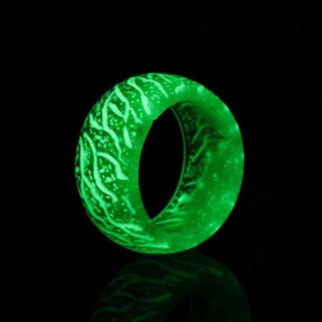 Love Glow RingExpress Global Mart  Elevate Your Style with the Love Glow Ring!
Step into the spotlight with our innovative Love Glow Ring, the ultimate accessory for both single women and men. Here's Love Glow RingZendrop