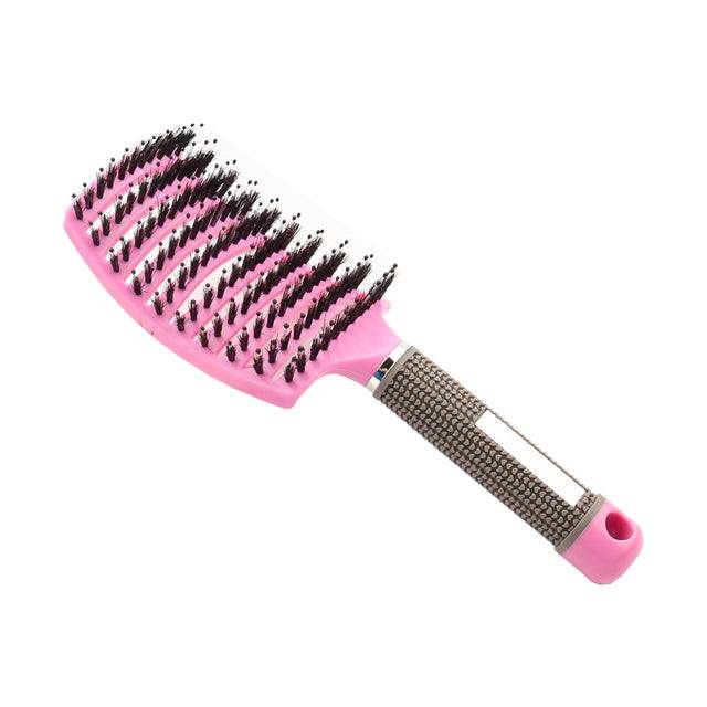 Massage Hair CombExpress Global Mart  Introducing the Massage Hair Comb: Your Solution to Tangle-Free, Beautiful Hair!
Experience the ultimate hair care with our innovative Massage Hair Comb. Here's why Massage Hair CombZendrop