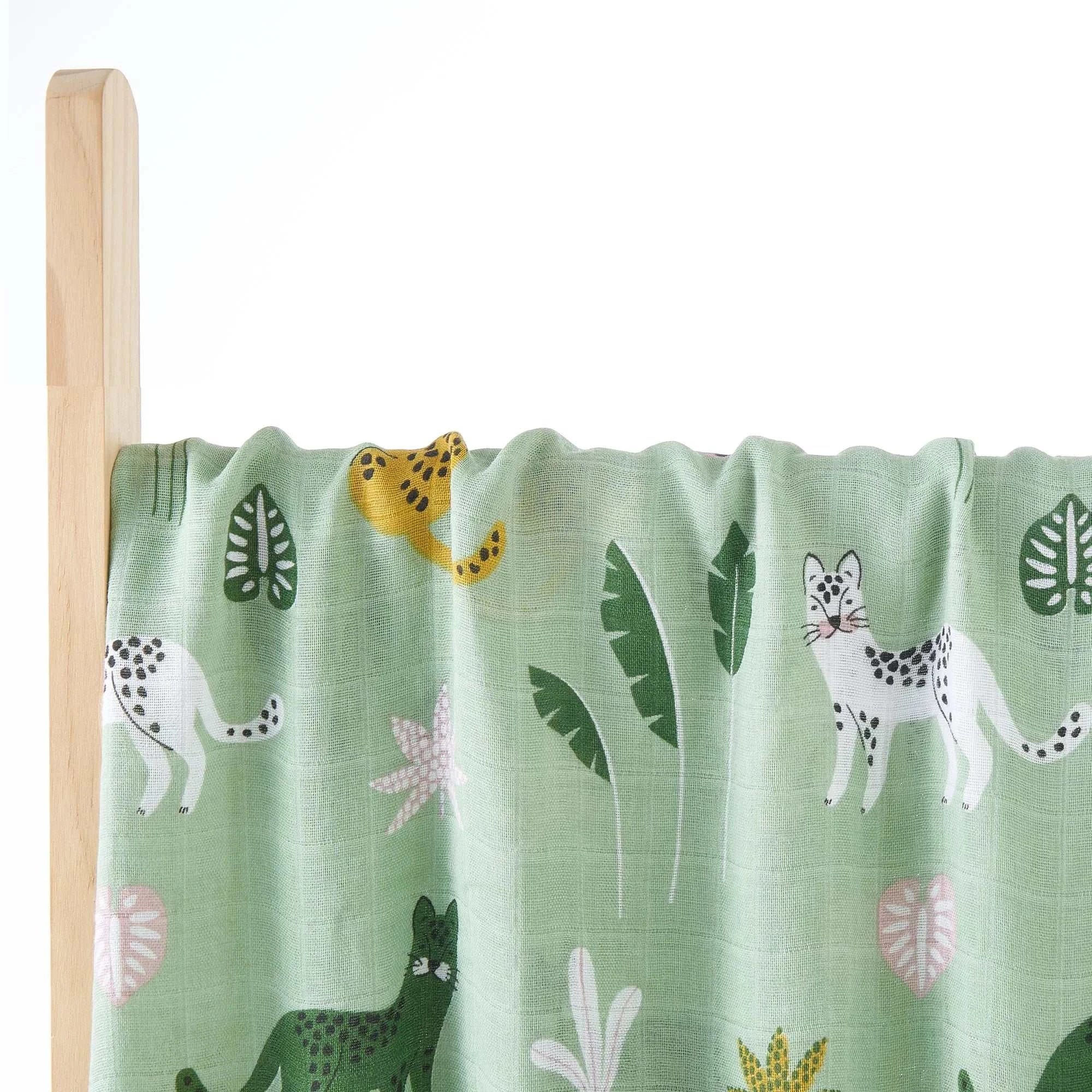 Bamboo Cotton Baby BlanketExpress Global Mart  Introducing the Elinfant Cute Soft Print Baby Towel Wrap!
Wrap your little bundle of joy in cozy comfort with our Bamboo Cotton Baby Muslin Swaddle Blanket. Crafted Bamboo Cotton Baby BlanketDSers