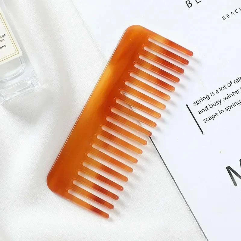 Anti-static Hair BrushExpress Global Mart  Tame Your Tresses with Our Anti-static Hair Brush
Say goodbye to frizzy hair and hello to sleek, manageable locks with our Anti-static Hair Brush. Designed to effortAnti-static Hair BrushDSers