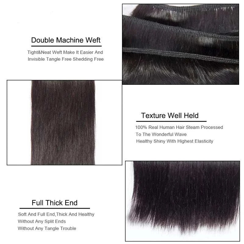 Brazilian Weave BundleExpress Global Mart  Elevate Your Look with Luxurious Brazilian Weave Bundles
Discover the secret to flawless hair with our premium Brazilian Weave Bundles. Crafted from top-quality RemyBrazilian Weave BundleDSers