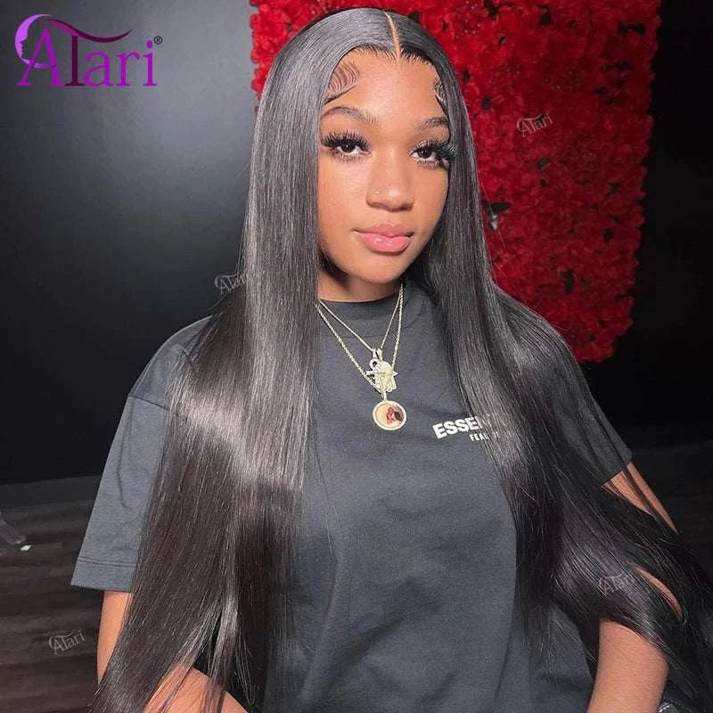 Body Wave Hair WigExpress Global Mart  Unleash Your Inner Glamour with the Body Wave Hair Wig!
Transform your look with the luxurious waves and effortless style of our Body Wave Hair Wig. Perfect for any Body Wave Hair WigDSers