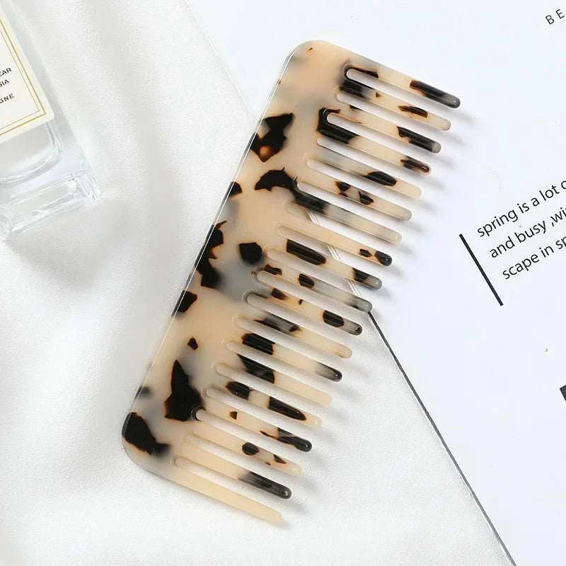 Anti-static Hair BrushExpress Global Mart  Tame Your Tresses with Our Anti-static Hair Brush
Say goodbye to frizzy hair and hello to sleek, manageable locks with our Anti-static Hair Brush. Designed to effortAnti-static Hair BrushDSers