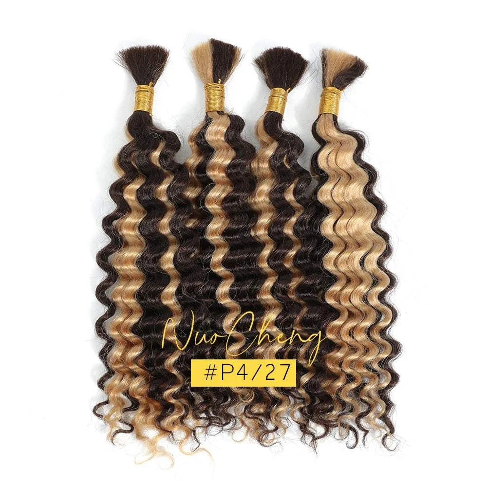 Brazilian Remy Hair ExtensionsExpress Global Mart  Elevate Your Hairstyle with Luxurious Brazilian Remy Hair Extensions
Indulge in the ultimate hair transformation with our Brazilian Remy Hair Extensions, crafted to Brazilian Remy Hair ExtensionsDSers