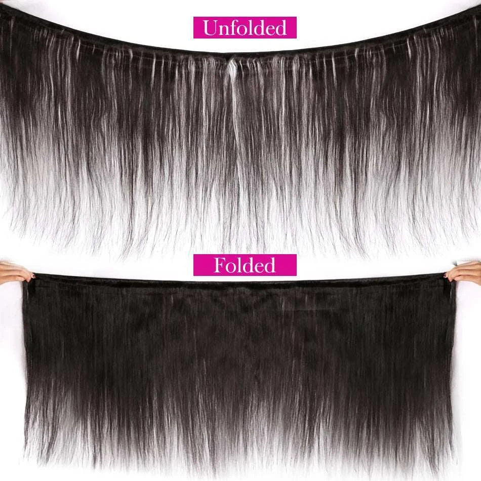 Brazilian Weave BundleExpress Global Mart  Elevate Your Look with Luxurious Brazilian Weave Bundles
Discover the secret to flawless hair with our premium Brazilian Weave Bundles. Crafted from top-quality RemyBrazilian Weave BundleDSers