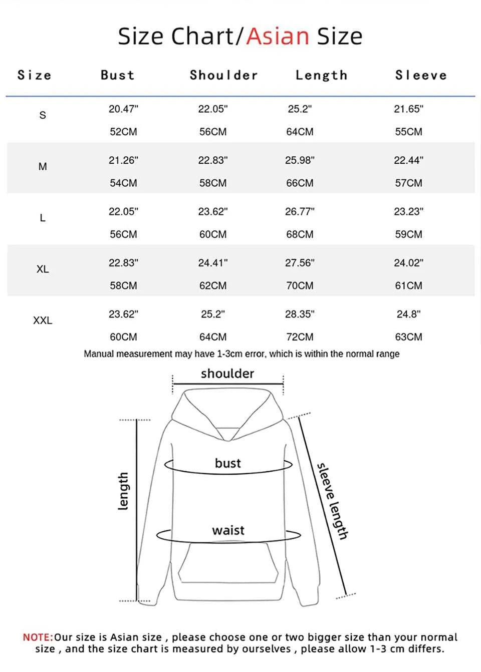 Angel's Wings Printing Male Hoody O-Neck All Match Loose Sweatshirt Fashion Fleece Basic Daily Comfortable Hoodie Autumn Clothes