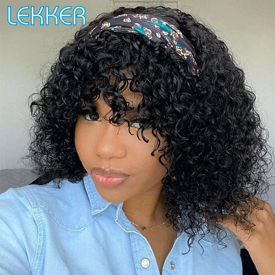 Colored Short Afro Hair WigExpress Global Mart  Unleash Your Bold Style with the Colored Short Afro Hair Wig!
Dive into a world of vibrant, eye-catching style with our Colored Short Afro Hair Wig. Perfect for thosColored Short Afro Hair WigDSers