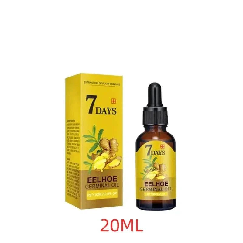 Fast Hair Growth OilExpress Global Mart  Unlock the Secret to Luxurious Locks with Our Fast Hair Growth Oil
Transform your hair from dull and lifeless to thick and shiny with our Fast Hair Growth Oil. FormuFast Hair Growth OilDSers