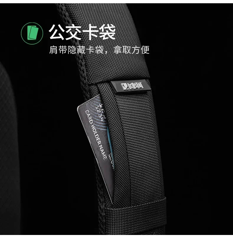 Men Anti-theft Multifunction USB Shoulder Bag Waterproof Travel Messenger Crossbody Sling Chest Bag PackExpress Global Mart  SPECIFICATIONSBrand Name: OZUKOOrigin: Mainland ChinaHign-concerned Chemical: noneMain Material: OxfordLining Material: POLYESTERShape: FLAPStyle: fashionPattern TypMen Anti-theft Multifunction USB Shoulder Bag Waterproof Travel MessenExpress Global Mart 