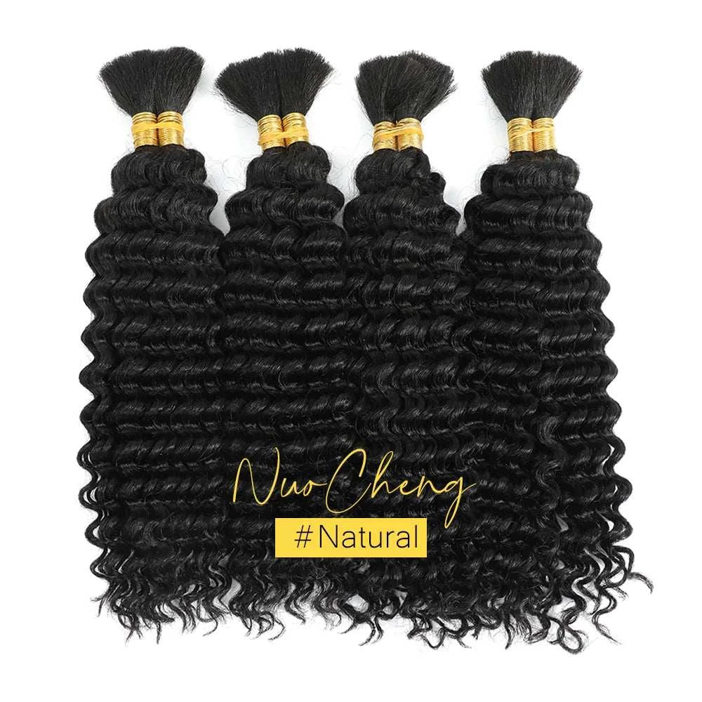 Brazilian Remy Hair ExtensionsExpress Global Mart  Elevate Your Hairstyle with Luxurious Brazilian Remy Hair Extensions
Indulge in the ultimate hair transformation with our Brazilian Remy Hair Extensions, crafted to Brazilian Remy Hair ExtensionsDSers