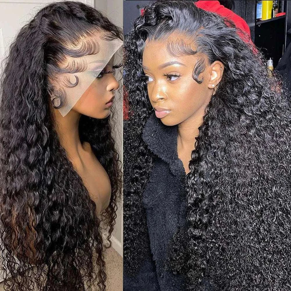 Kinky Full Lace WigExpress Global Mart  Embrace the Ultimate in Natural Beauty with Our Kinky Full Lace Wig
Transform your look with our Kinky Full Lace Wig, designed to give you a head-turning, natural apKinky Full Lace WigDSers