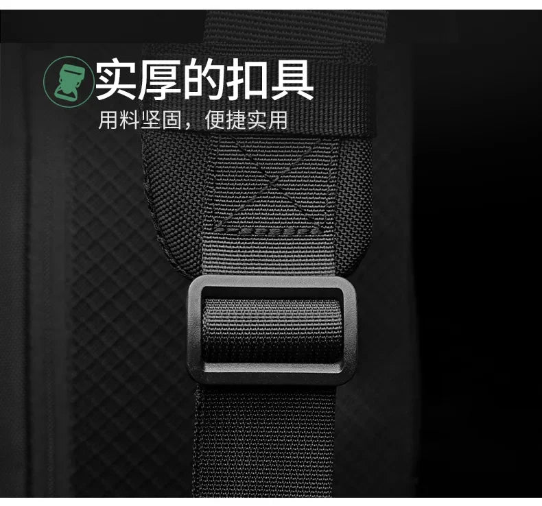 Men Anti-theft Multifunction USB Shoulder Bag Waterproof Travel Messenger Crossbody Sling Chest Bag PackExpress Global Mart  SPECIFICATIONSBrand Name: OZUKOOrigin: Mainland ChinaHign-concerned Chemical: noneMain Material: OxfordLining Material: POLYESTERShape: FLAPStyle: fashionPattern TypMen Anti-theft Multifunction USB Shoulder Bag Waterproof Travel MessenExpress Global Mart 