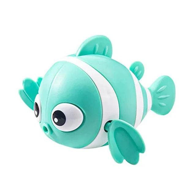 Baby Bath ToysExpress Global Mart  Dive into Bath Time Fun with Our Baby Bath Toys!
Make bath time an exciting adventure for your little one with our Baby Bath Toys. Designed for splashing fun and imaBaby Bath ToysDSers