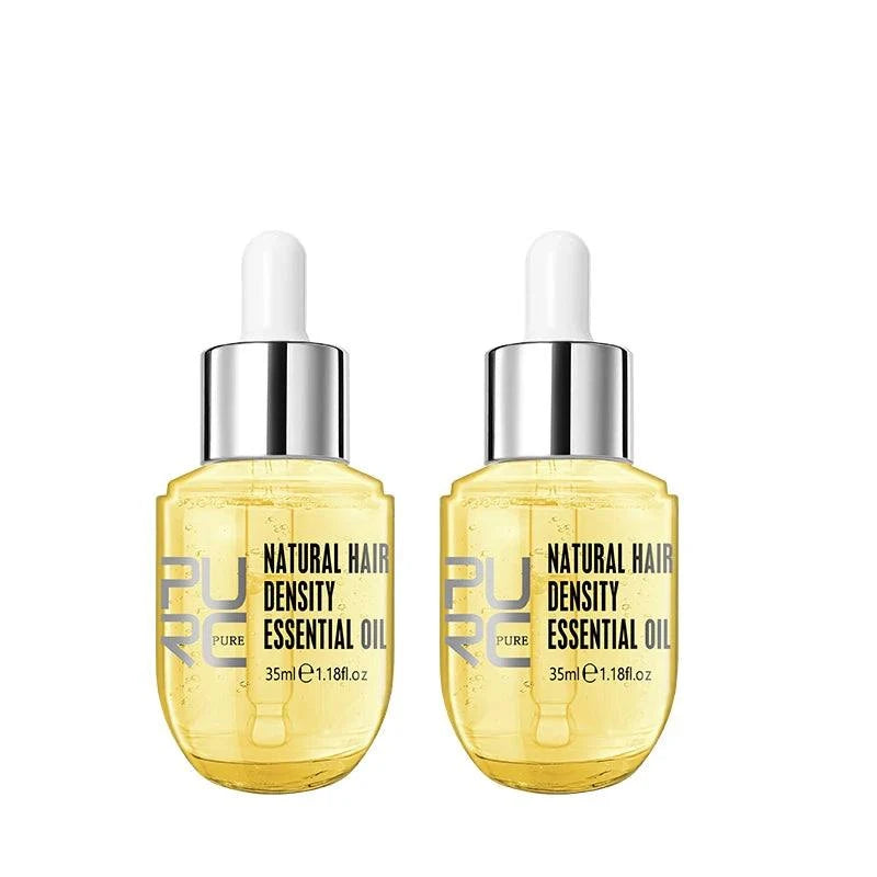 Hair Growth OilExpress Global Mart  🌿✨ Transform Your Hair with Natural Ginger Hair Growth Oil! ✨🌿
Unlock the secret to luscious, thick, and healthy hair with our Natural Ginger Hair Growth Oil. PerfHair Growth OilDSers