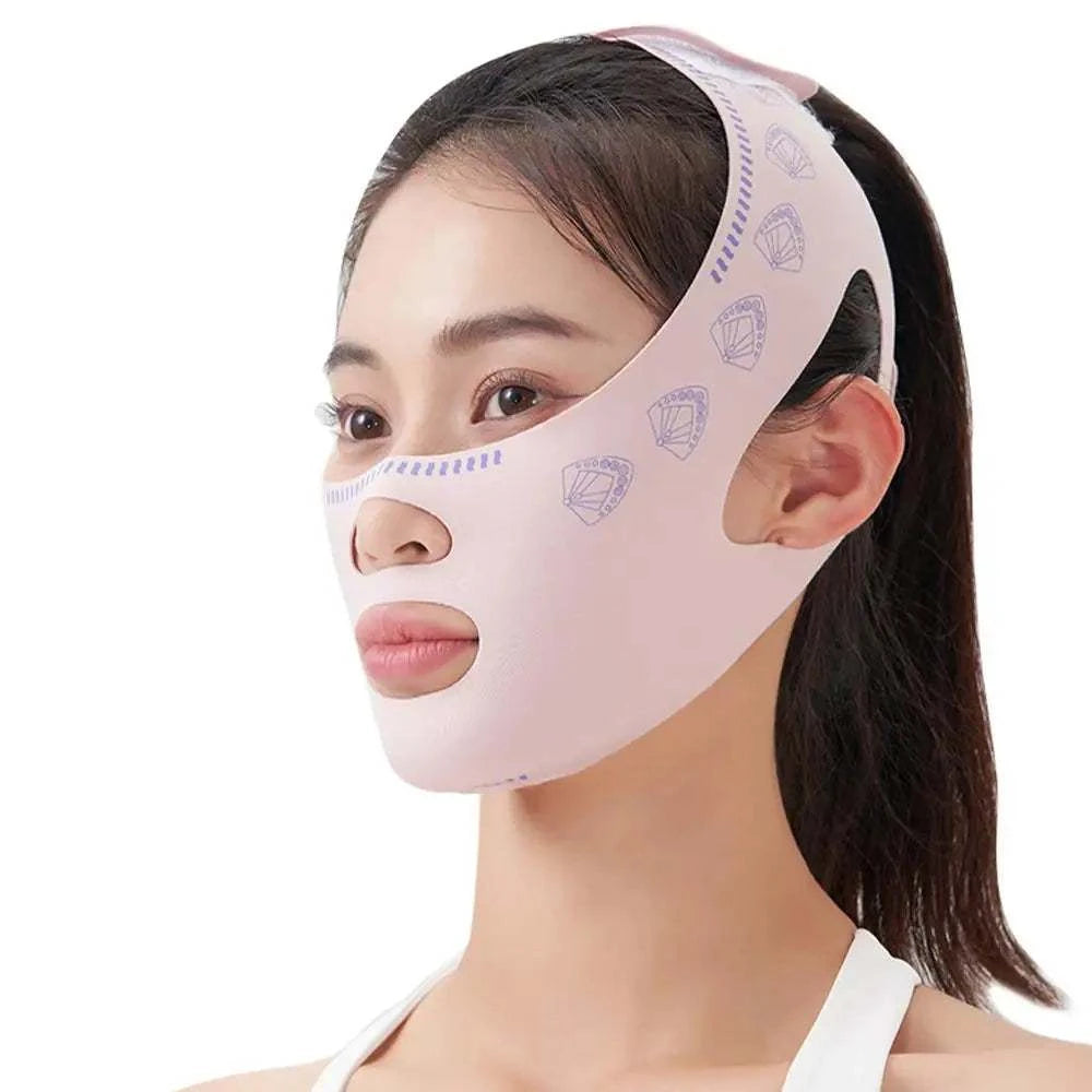 Shaper Slimming MaskExpress Global Mart  Transform Your Look with the V Shaper Slimming Mask
Unveil a more defined, youthful face with the V Shaper Slimming Mask. Engineered to enhance your natural contoursV Shaper Slimming MaskDSers