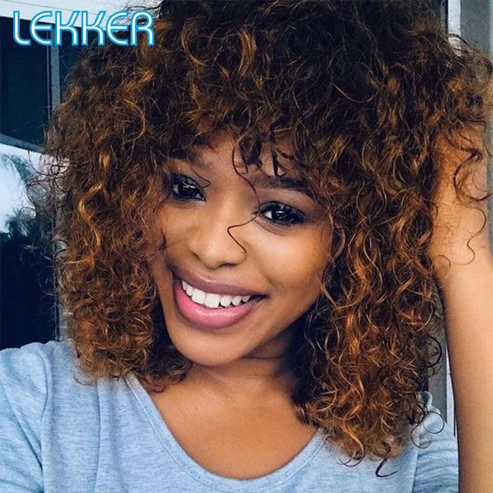 Colored Short Afro Hair WigExpress Global Mart  Unleash Your Bold Style with the Colored Short Afro Hair Wig!
Dive into a world of vibrant, eye-catching style with our Colored Short Afro Hair Wig. Perfect for thosColored Short Afro Hair WigDSers