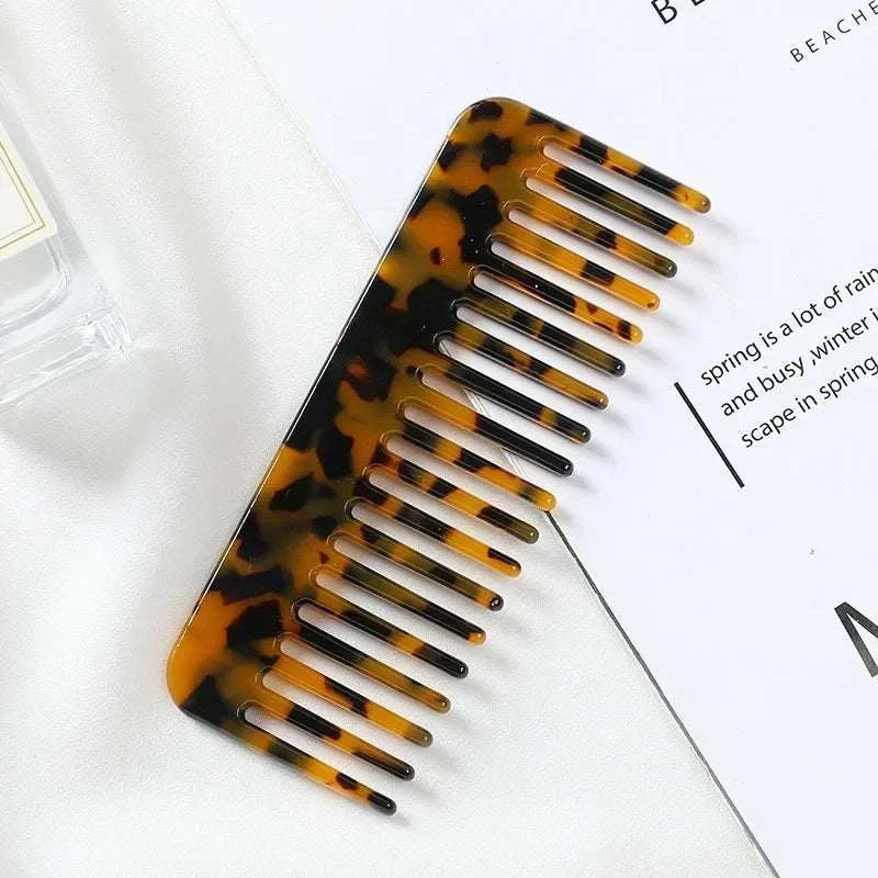 Anti-static Hair BrushExpress Global Mart  Tame Your Tresses with Our Anti-static Hair Brush
Say goodbye to frizzy hair and hello to sleek, manageable locks with our Anti-static Hair Brush. Designed to effortAnti-static Hair BrushDSers