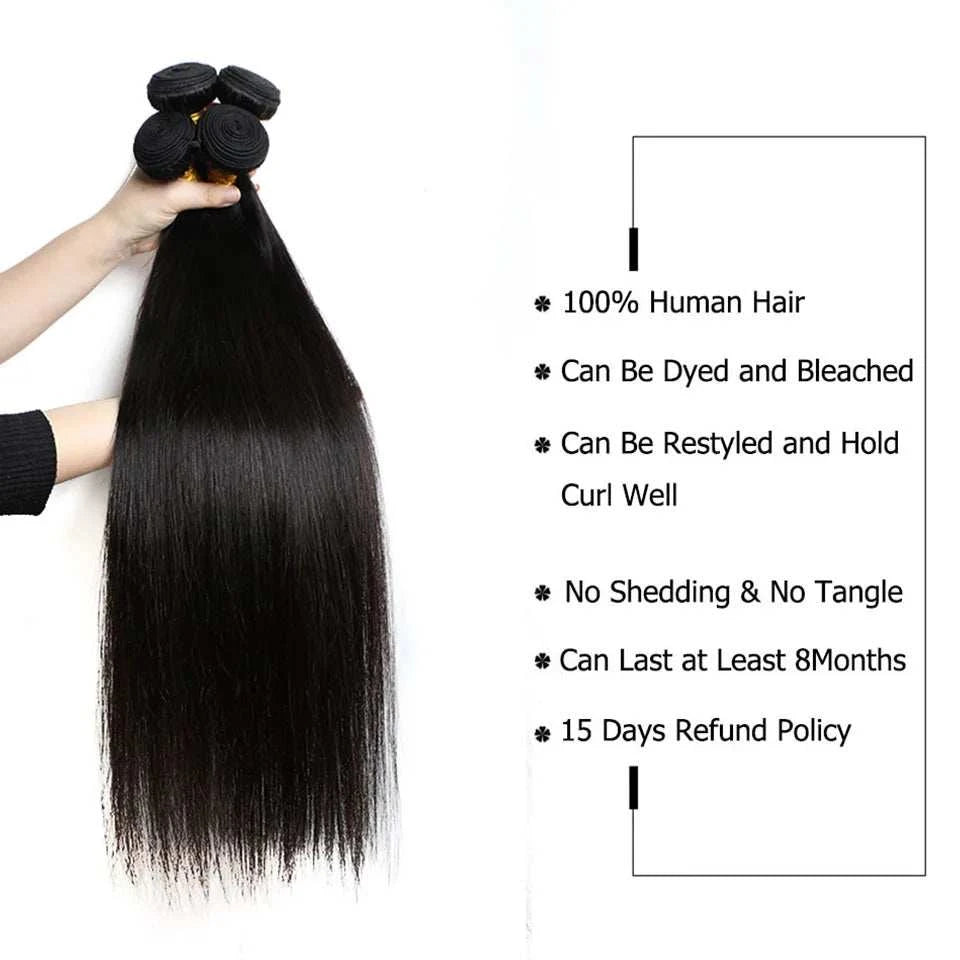 Brazilian Weave BundleExpress Global Mart  Elevate Your Look with Luxurious Brazilian Weave Bundles
Discover the secret to flawless hair with our premium Brazilian Weave Bundles. Crafted from top-quality RemyBrazilian Weave BundleDSers