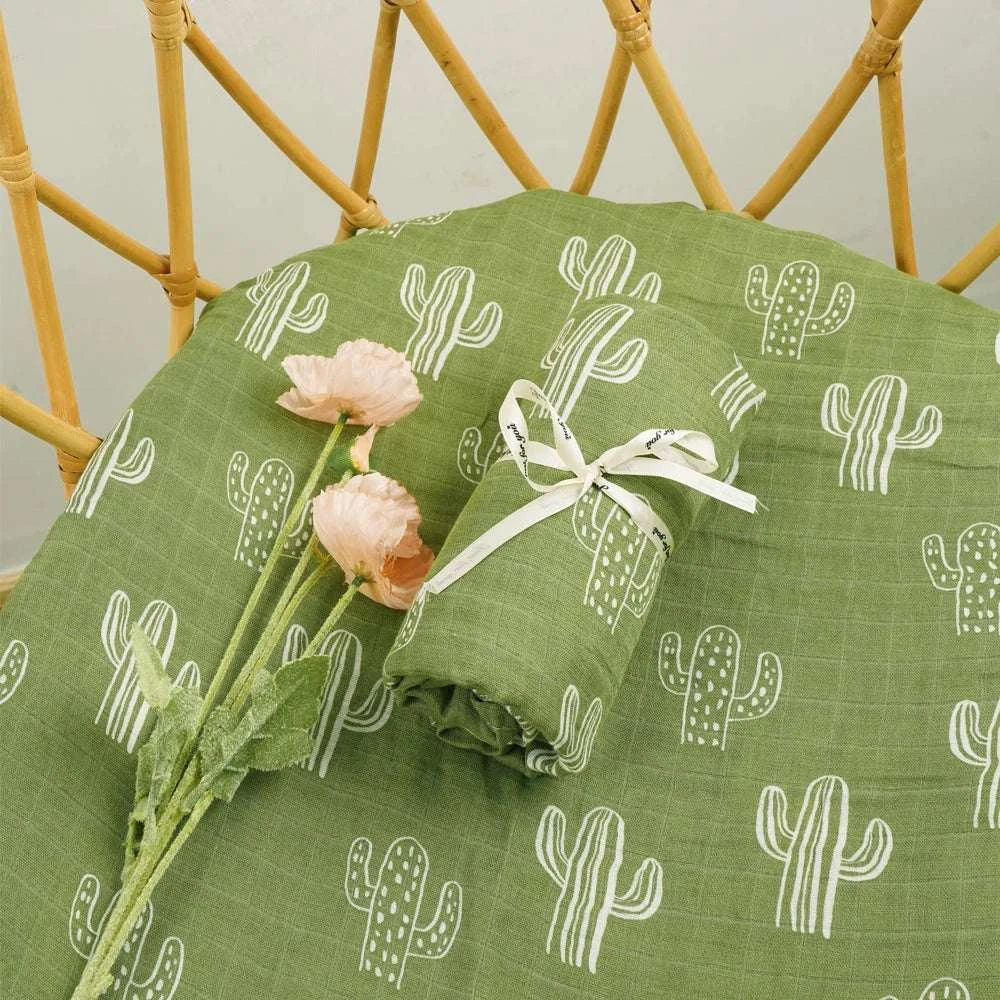 Bamboo Cotton Baby BlanketExpress Global Mart  Introducing the Elinfant Cute Soft Print Baby Towel Wrap!
Wrap your little bundle of joy in cozy comfort with our Bamboo Cotton Baby Muslin Swaddle Blanket. Crafted Bamboo Cotton Baby BlanketDSers