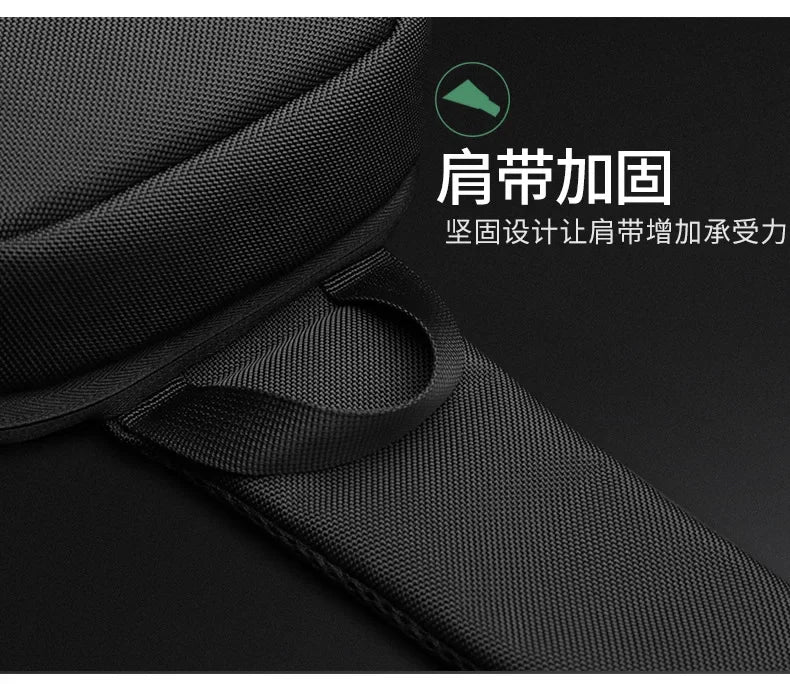 Men Anti-theft Multifunction USB Shoulder Bag Waterproof Travel Messenger Crossbody Sling Chest Bag PackExpress Global Mart  SPECIFICATIONSBrand Name: OZUKOOrigin: Mainland ChinaHign-concerned Chemical: noneMain Material: OxfordLining Material: POLYESTERShape: FLAPStyle: fashionPattern TypMen Anti-theft Multifunction USB Shoulder Bag Waterproof Travel MessenExpress Global Mart 