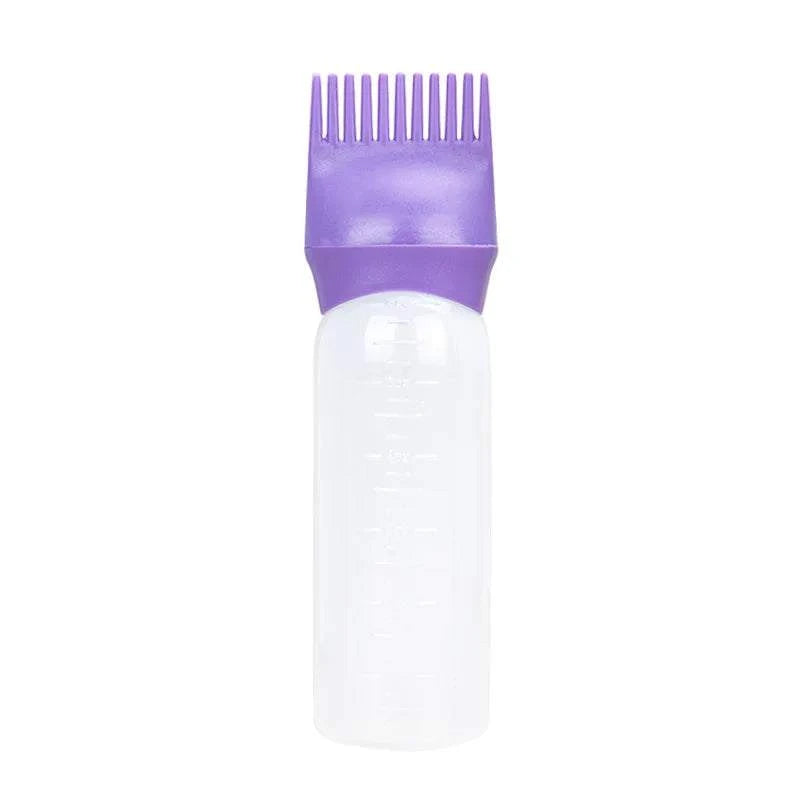 Portable Scalp Applicator Liquid CombExpress Global Mart  Elevate Your Scalp Care Routine with the Portable Scalp Applicator Liquid Comb
Experience the ultimate in scalp relaxation and rejuvenation with our innovative PortaPortable Scalp Applicator Liquid CombDSers