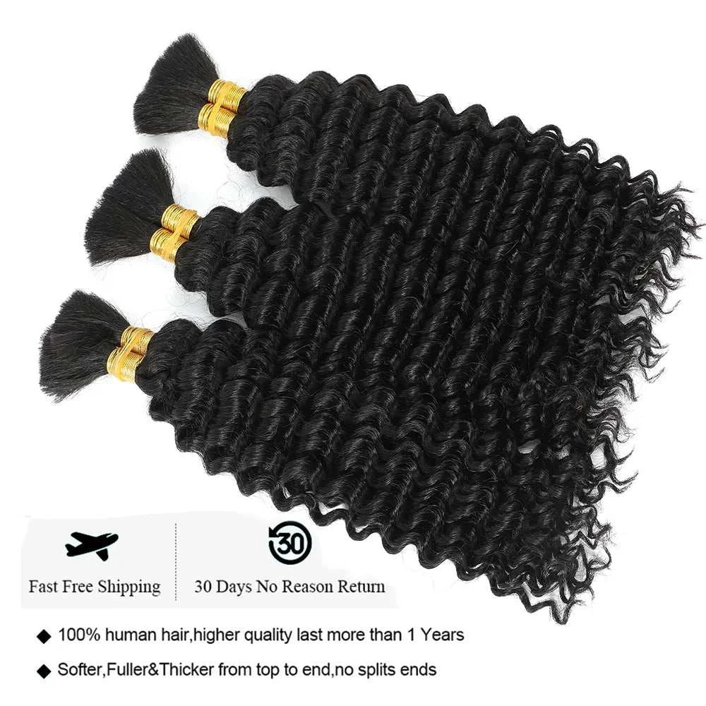 Brazilian Remy Hair ExtensionsExpress Global Mart  Elevate Your Hairstyle with Luxurious Brazilian Remy Hair Extensions
Indulge in the ultimate hair transformation with our Brazilian Remy Hair Extensions, crafted to Brazilian Remy Hair ExtensionsDSers