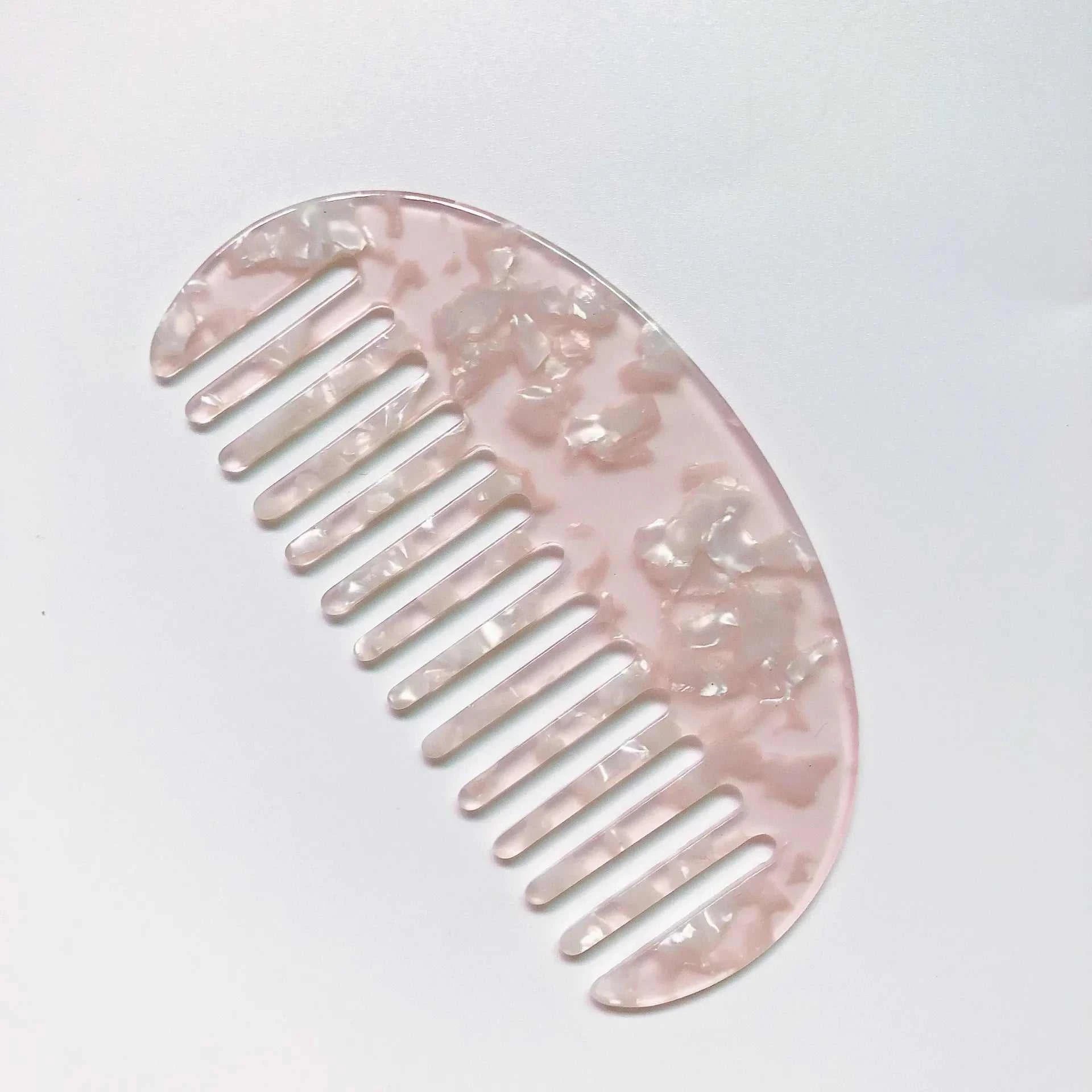 Anti-static Hair BrushExpress Global Mart  Tame Your Tresses with Our Anti-static Hair Brush
Say goodbye to frizzy hair and hello to sleek, manageable locks with our Anti-static Hair Brush. Designed to effortAnti-static Hair BrushDSers