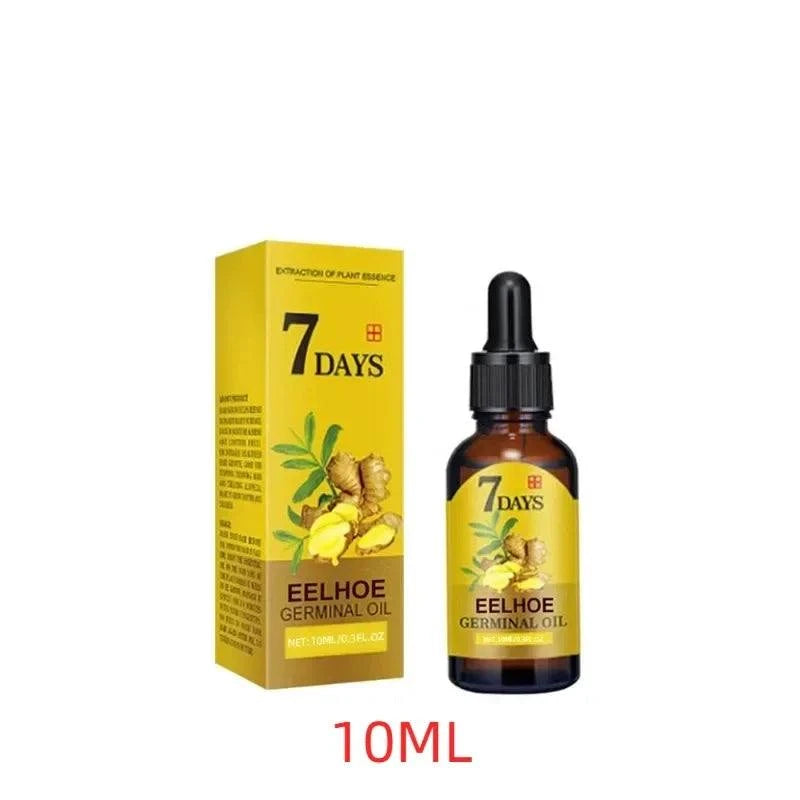 Fast Hair Growth OilExpress Global Mart  Unlock the Secret to Luxurious Locks with Our Fast Hair Growth Oil
Transform your hair from dull and lifeless to thick and shiny with our Fast Hair Growth Oil. FormuFast Hair Growth OilDSers