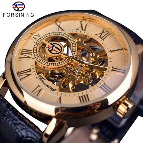 Men Luxury Brand WatchExpress Global Mart  Introducing the Men Luxury Brand Watch: Elevate Your Style!
Step into sophistication with our timeless timepiece, meticulously crafted to redefine elegance. Here's wMen Luxury Brand WatchZendrop