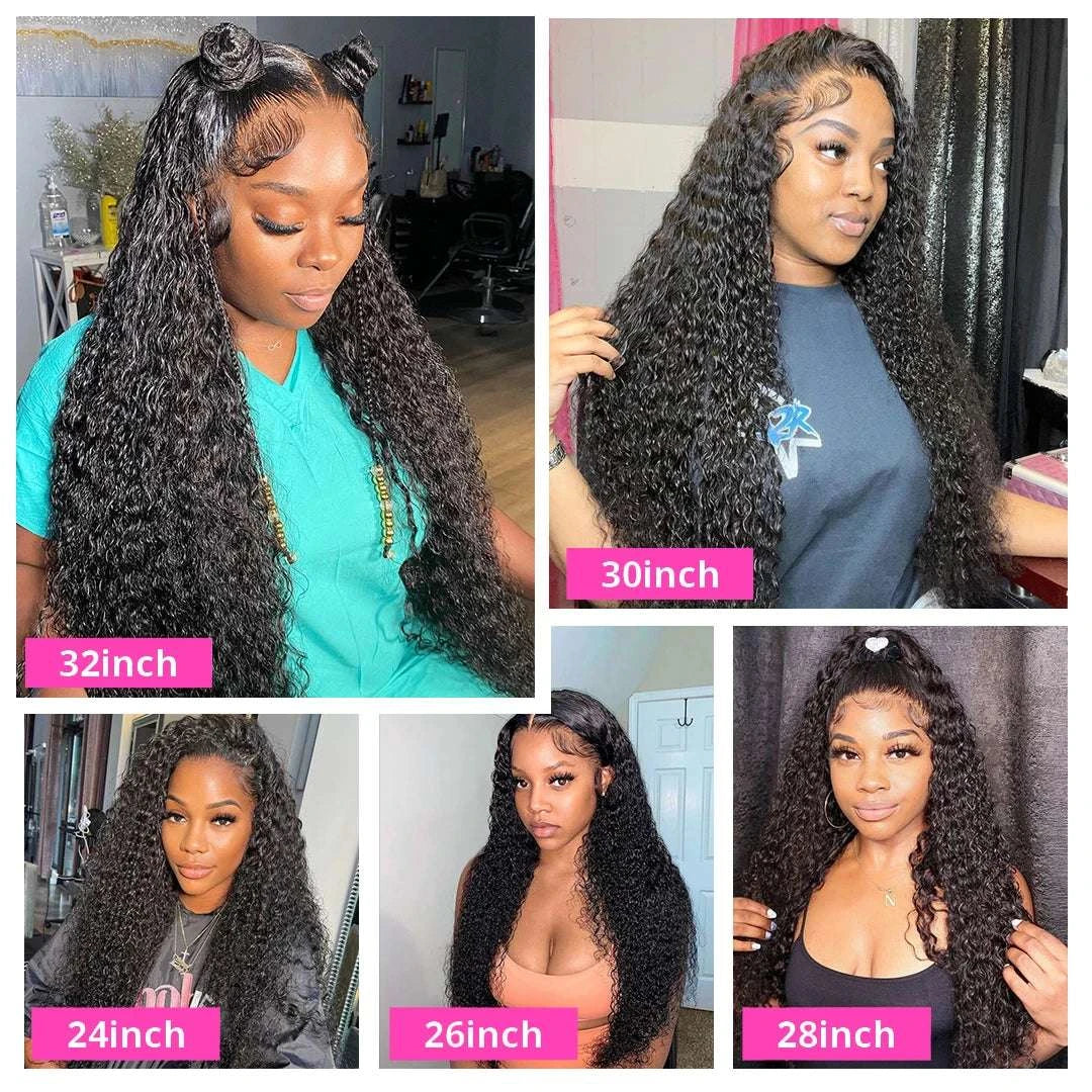 Kinky Full Lace WigExpress Global Mart  Embrace the Ultimate in Natural Beauty with Our Kinky Full Lace Wig
Transform your look with our Kinky Full Lace Wig, designed to give you a head-turning, natural apKinky Full Lace WigDSers