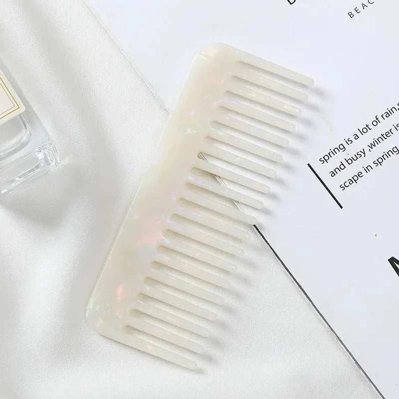 Anti-static Hair BrushExpress Global Mart  Tame Your Tresses with Our Anti-static Hair Brush
Say goodbye to frizzy hair and hello to sleek, manageable locks with our Anti-static Hair Brush. Designed to effortAnti-static Hair BrushDSers