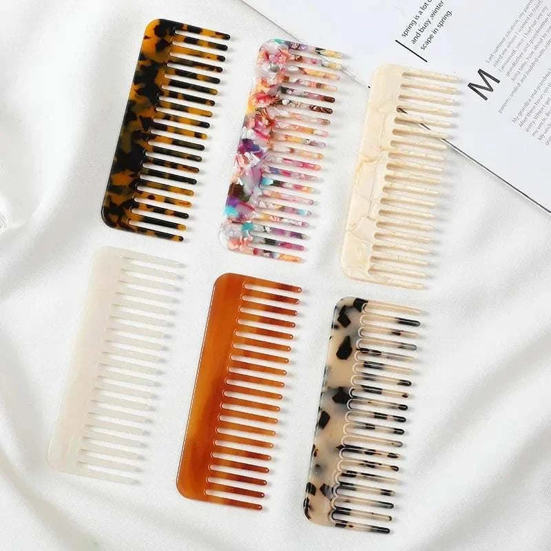 Anti-static Hair BrushExpress Global Mart  Tame Your Tresses with Our Anti-static Hair Brush
Say goodbye to frizzy hair and hello to sleek, manageable locks with our Anti-static Hair Brush. Designed to effortAnti-static Hair BrushDSers