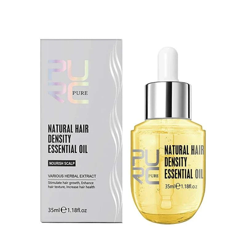 Hair Growth OilExpress Global Mart  🌿✨ Transform Your Hair with Natural Ginger Hair Growth Oil! ✨🌿
Unlock the secret to luscious, thick, and healthy hair with our Natural Ginger Hair Growth Oil. PerfHair Growth OilDSers