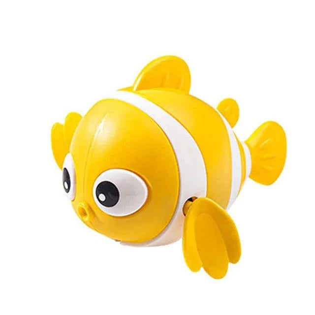 Baby Bath ToysExpress Global Mart  Dive into Bath Time Fun with Our Baby Bath Toys!
Make bath time an exciting adventure for your little one with our Baby Bath Toys. Designed for splashing fun and imaBaby Bath ToysDSers