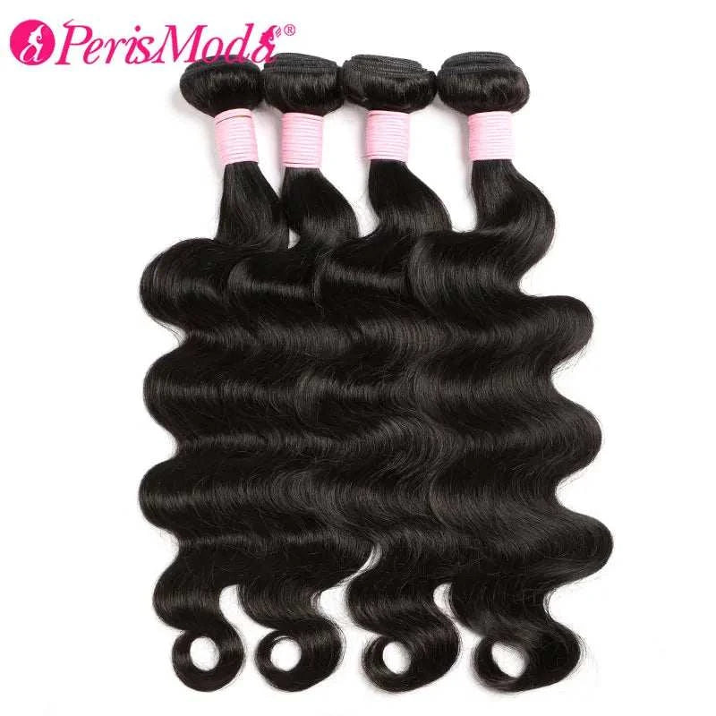 Body Wave ExtensionsExpress Global Mart  Elevate Your Hair Game with Luxurious Body Wave Extensions
Transform your look effortlessly with our premium Body Wave Extensions. Perfect for adding volume, length,Body Wave ExtensionsDSers