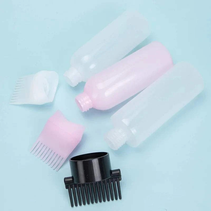 Portable Scalp Applicator Liquid CombExpress Global Mart  Elevate Your Scalp Care Routine with the Portable Scalp Applicator Liquid Comb
Experience the ultimate in scalp relaxation and rejuvenation with our innovative PortaPortable Scalp Applicator Liquid CombDSers