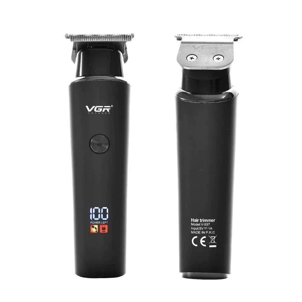 Cordless Hair ClipperExpress Global Mart  Experience Precision Grooming with Our Cordless Hair Clipper
Unlock professional-quality haircuts from the comfort of your own home with our Cordless Hair Clipper. ECordless Hair ClipperDSers