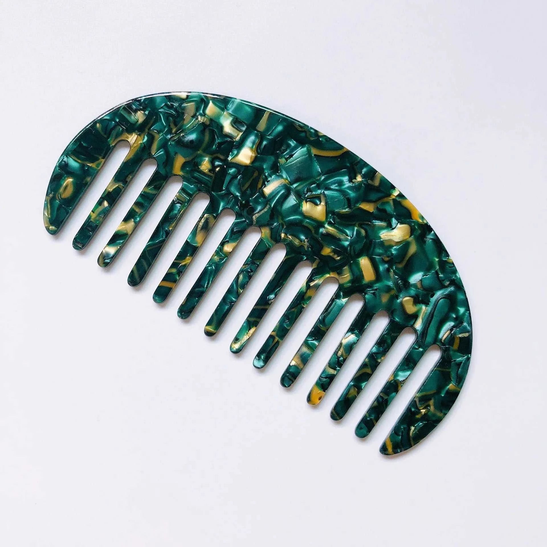 Anti-static Hair BrushExpress Global Mart  Tame Your Tresses with Our Anti-static Hair Brush
Say goodbye to frizzy hair and hello to sleek, manageable locks with our Anti-static Hair Brush. Designed to effortAnti-static Hair BrushDSers