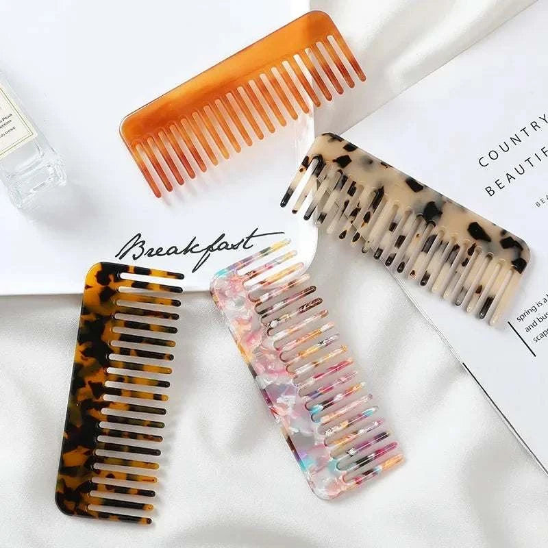 Anti-static Hair BrushExpress Global Mart  Tame Your Tresses with Our Anti-static Hair Brush
Say goodbye to frizzy hair and hello to sleek, manageable locks with our Anti-static Hair Brush. Designed to effortAnti-static Hair BrushDSers