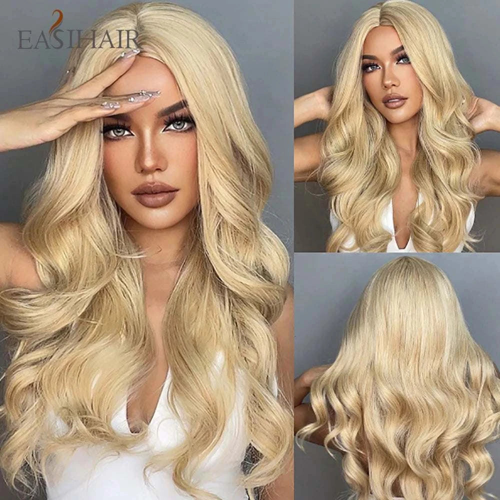 Long Red Wine Straight WigExpress Global Mart  Transform Your Look with the Long Red Wine Straight Wig
Unleash your inner diva with the Long Red Wine Straight Wig, designed for women who love to make a statement.Long Red Wine Straight WigDSers