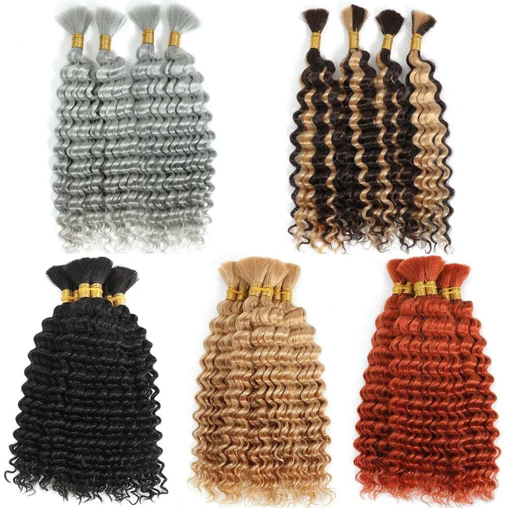 Brazilian Remy Hair ExtensionsExpress Global Mart  Elevate Your Hairstyle with Luxurious Brazilian Remy Hair Extensions
Indulge in the ultimate hair transformation with our Brazilian Remy Hair Extensions, crafted to Brazilian Remy Hair ExtensionsDSers