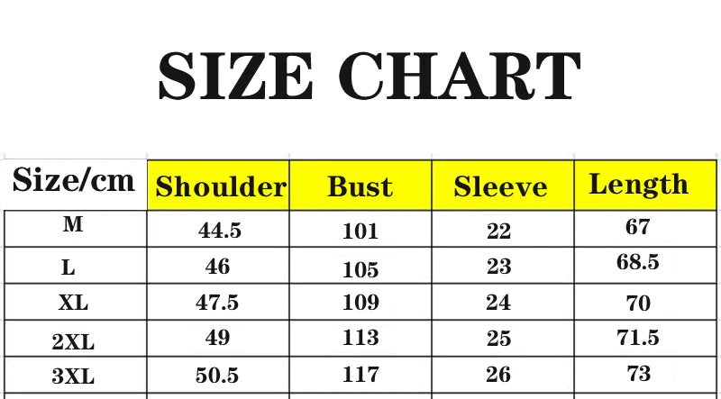 Summer Men's Clothing Retro Knit Lapel Striped Polo Shirt Solid Color Short Sleeve Fashion Light Luxury Popular Knitwear M-3XL