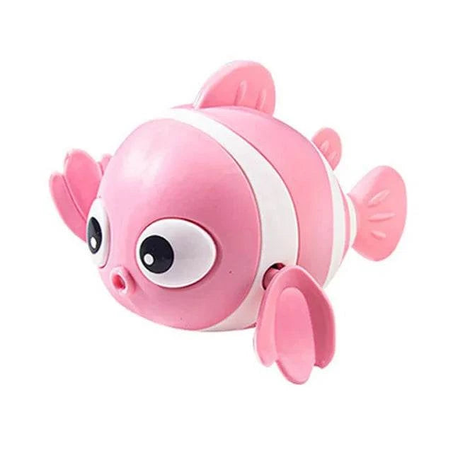 Baby Bath ToysExpress Global Mart  Dive into Bath Time Fun with Our Baby Bath Toys!
Make bath time an exciting adventure for your little one with our Baby Bath Toys. Designed for splashing fun and imaBaby Bath ToysDSers