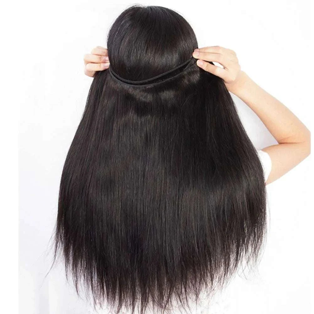 Brazilian Weave BundleExpress Global Mart  Elevate Your Look with Luxurious Brazilian Weave Bundles
Discover the secret to flawless hair with our premium Brazilian Weave Bundles. Crafted from top-quality RemyBrazilian Weave BundleDSers