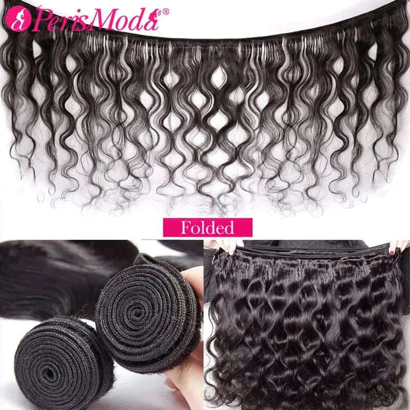 Body Wave ExtensionsExpress Global Mart  Elevate Your Hair Game with Luxurious Body Wave Extensions
Transform your look effortlessly with our premium Body Wave Extensions. Perfect for adding volume, length,Body Wave ExtensionsDSers