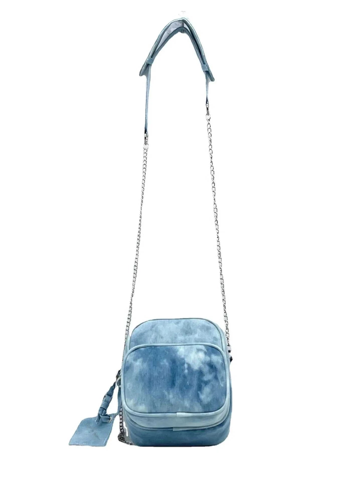 Design Mute Bostons Crossbody Bag PU Large Capacity Shoulder BagsExpress Global Mart  customizedShape:OvalModel Number:PHYH430ZQCZQYF Boston bagFeature:Eco-Friendly,StockedForm:Three-dimensional TypeThickness:15 wireApplicable Space:WardrobeUse:Multi-PurposeMatUnisex KPOP Boys Boston Bags V Design Mute Bostons Crossbody Bag PU Lab0d141-b8